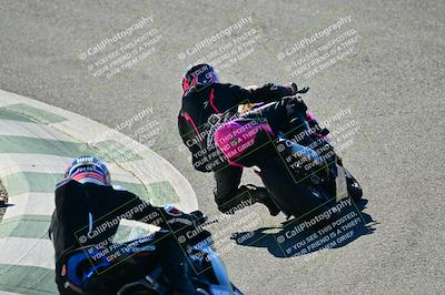 media/Dec-12-2025-2WTD (Fri) [[7c7cc9b1da]]/B Group/Session 3/